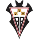 Albacete logo