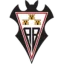 Albacete logo