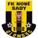 Nové Sady logo