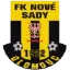 Nové Sady logo
