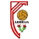 Antoniano logo
