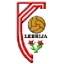 Antoniano logo