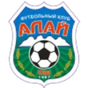 Alay logo