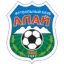 Alay logo