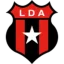 LD Alajuelense logo