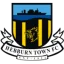 Hebburn Town logo