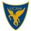 UCAM Murcia II logo