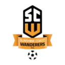 SC Wanderers logo
