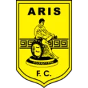 Aris logo