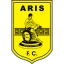 Aris Thessalonikis logo