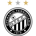 Operario-PR logo