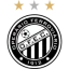 Operario-PR logo