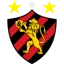 Sport Recife logo