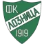 Loznica logo