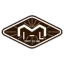 Melhus logo
