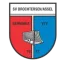 SV Drochtersen/Assel logo