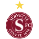 Servette II logo