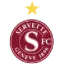 Servette II logo