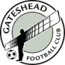 Gateshead logo