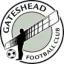 Gateshead logo