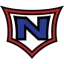 Njardvik logo