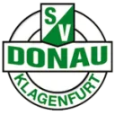Donau Klagenfurt logo