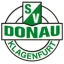 Donau Klagenfurt logo
