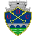 Chaves logo