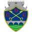Chaves logo