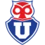 Universidad de Chile logo