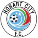 Hobart City logo