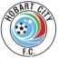 Hobart City logo