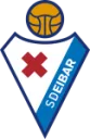 Eibar III logo