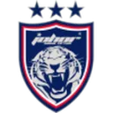 Darul Takzim logo