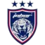 Johor Darul Takzim FC logo