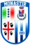 Monastir logo