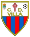 Villacanas logo