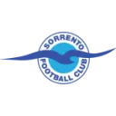 Sorrento logo