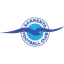 Sorrento logo