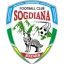 Sogdiana logo