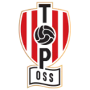 Oss logo