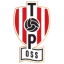 FC OSS logo