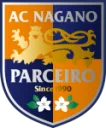 Parceiro Nagano logo