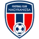 Nagykanizsai ULE logo