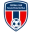 Nagykanizsai ULE logo