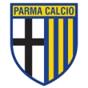 Parma logo