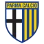 Parma logo
