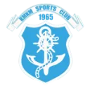 KMKM logo