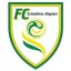 Echallens logo