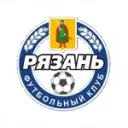 Ryazan logo